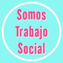 Solicité el ingreso mínimo vital en 2020 y la fecha de efectos es de 2021 ¿Cobrare el pago retroactivo? Solicité el ingreso mínimo vital en 2020 y la fecha de efectos es de 2021 ¿Cobrare el pago retroactivo?