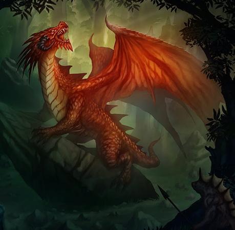 Builders Pack 2, de ForgottenAdventures