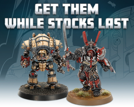 A FW le empieza a hacer mella el confinamiento (Y puede que mas cosas) A FW le empieza a hacer mella el confinamiento (Y puede que mas cosas)