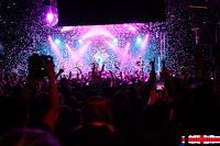 Comunicado de La Noche en Vivo sobre la actual situación