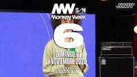 Jornada 6 en vídeo de Monkey Week Son Estrella Galicia 2020