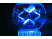 Astronaut Project anuncian videoclip free