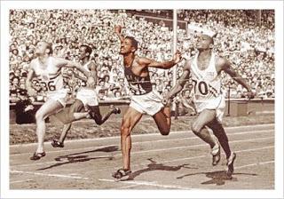 Cuatro Colonenses por el Triunfo en sus disciplinas deportivas por Panamá.