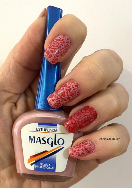 manicura_rosas1 manicura_rosas1