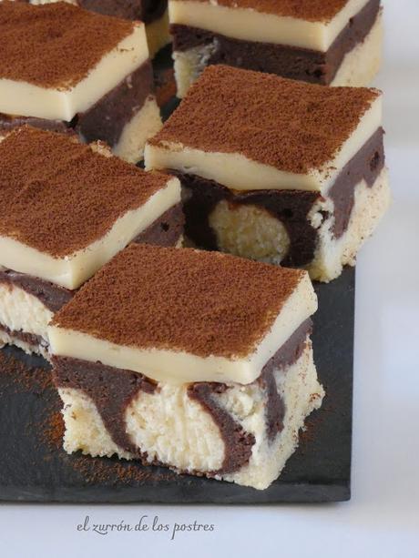 Torte Morgentau Torte Morgentau