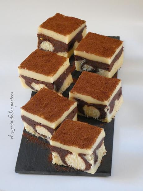 Torte Morgentau Torte Morgentau