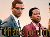 Night Miami, Star Trek: Lower Decks, Wandavisión 1X03, mucho