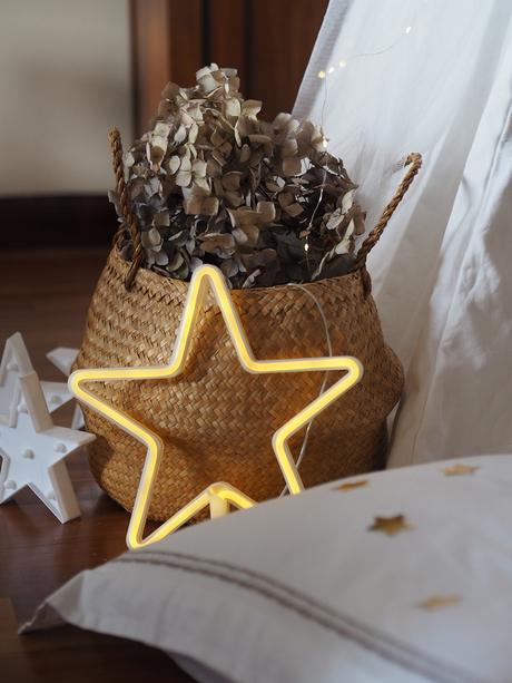 Brunch de carnaval con lentejuelas y estrellas_Decorar en familia27 Brunch de carnaval con lentejuelas y estrellas_27