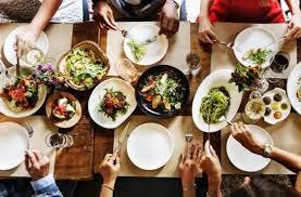 En que consiste la carrera de gastronomía Gastronomía internacional