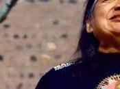 Mollo, Gieco Renga, programa especial para ayudar Rubén Patagonia