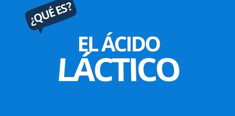 Ácido láctico, tu piel sensible exfoliada y cuidada Ácido láctico, tu piel sensible exfoliada y cuidada