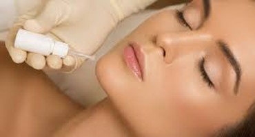 Ácido láctico, tu piel sensible exfoliada y cuidada Ácido láctico, tu piel sensible exfoliada y cuidada