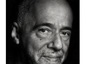 Re-flexiones... 3.043 (deseo)