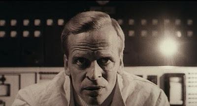 HUELLAS DE PISADA EN LA LUNA (ORME, LE) (Italia, 1975) (Intriga, Suspense, Misterio