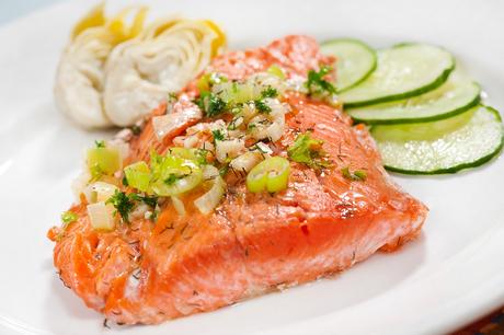 Beneficios de los suplementos deportivos en ciclistas