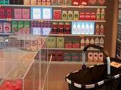 tecnología pandemia revolucionan futuro sector alimentación restauración