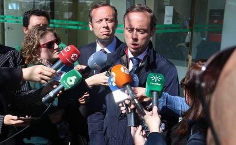 RINBER Abogados entre los mejores abogados penalistas de Madrid, según el Diario Digital Información Legal