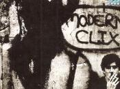 Charly García Clics Modernos (1983)