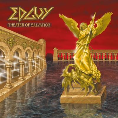 Efemérides del Rock y Heavy Metal: Qué pasó un 25 de Enero Efemérides del Rock y Heavy Metal: Qué pasó un 25 de Enero