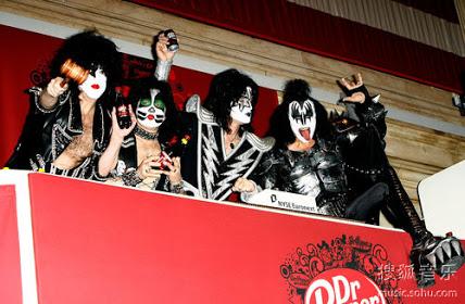 Efemérides del Rock y Heavy Metal: Qué pasó un 25 de Enero Efemérides del Rock y Heavy Metal: Qué pasó un 25 de Enero