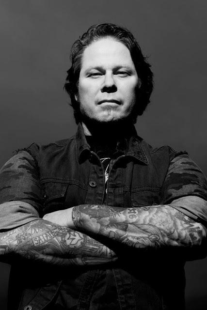 Efemérides del Rock y Heavy Metal: Qué pasó un 25 de Enero Efemérides del Rock y Heavy Metal: Qué pasó un 25 de Enero