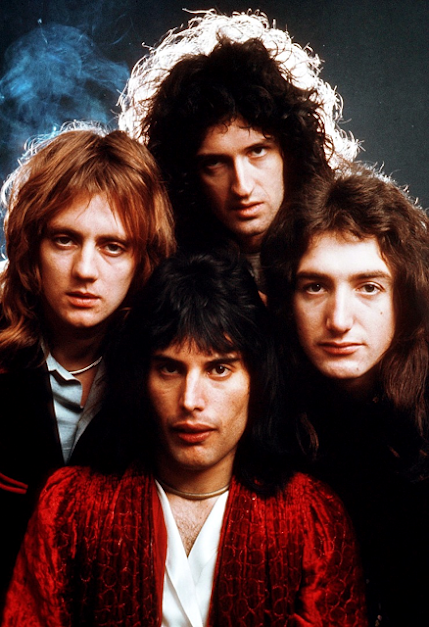 Efemérides del Rock y Heavy Metal: Qué pasó un 25 de Enero Efemérides del Rock y Heavy Metal: Qué pasó un 25 de Enero