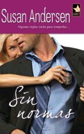 Mis nuevas adquisiciones | Diciembre 2020 Mis nuevas adquisiciones | Diciembre 2020