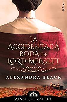 Mis nuevas adquisiciones | Diciembre 2020 Mis nuevas adquisiciones | Diciembre 2020