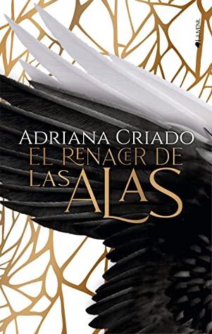 Mis nuevas adquisiciones | Diciembre 2020 Mis nuevas adquisiciones | Diciembre 2020