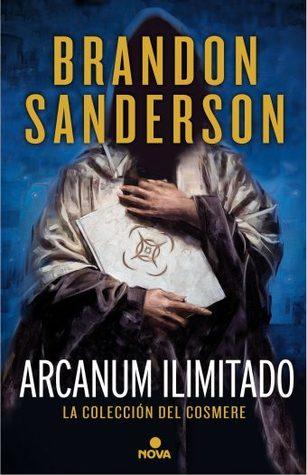 Mis nuevas adquisiciones | Diciembre 2020 Mis nuevas adquisiciones | Diciembre 2020