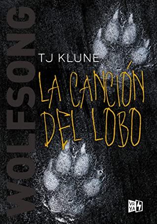Mis nuevas adquisiciones | Diciembre 2020 Mis nuevas adquisiciones | Diciembre 2020
