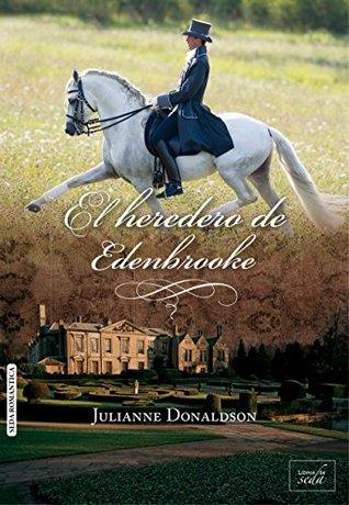 Mis nuevas adquisiciones | Diciembre 2020 Mis nuevas adquisiciones | Diciembre 2020
