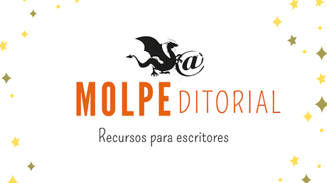 Lunes Literarios | MOLPEditorial