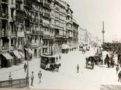 Francisco Grandmontagne:»por todas partes edificios suntuosos, mansiones modernas, riquezas, bienestar, progreso