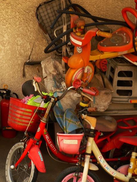 Redistribución de artículos en desuso. La adopción de un sistema eficaz antes de aplicar un modelo ético