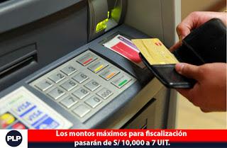 CAMBIOS EN EL ACCESO DE CUENTAS DE AHORROS…