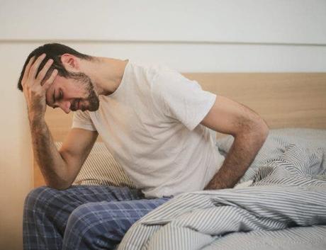 Alimentos prohibidos para el colon irritable 1 dieta para colon irritable