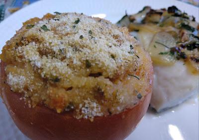 BACALAO SIN COMPLICACIONES