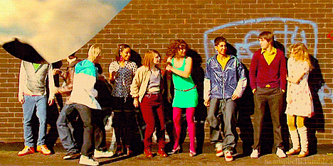 10 verdades constatables cuando viajas en la treintena salir fiesta