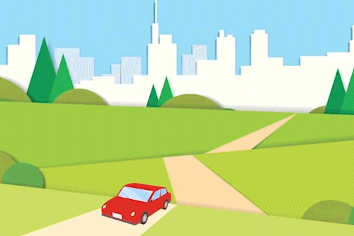 10 verdades constatables cuando viajas en la treintena travel safe