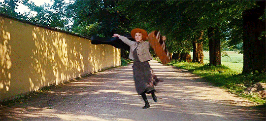 10 verdades constatables cuando viajas en la treintena viajar lento