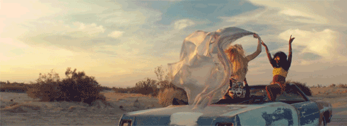 10 verdades constatables cuando viajas en la treintena 10 verdades constatables cuando viajas en la treintena