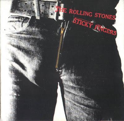 The Rolling Stones - Can't you hear me knocking (1971) The Rolling Stones - Can't you hear me knocking (1971)