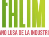 Feria Hispano Lusa Industria Musical aplaza marzo