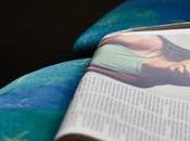 Prensa día: Baloise, Event Genius, Glastonbury Reino Unido