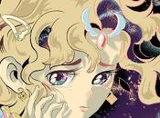 STILL DREAMS Single Video Segundo Avance Mini Album japones