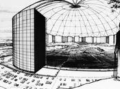 ciudades inteligentes futuro: cómo serán futuro
