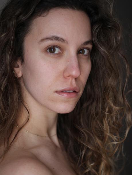 Claves para una limpieza facial profunda en casa, barata y sencilla. Claves para una limpieza facial profunda en casa, barata y sencilla.
