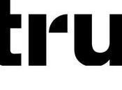 Comercio electrónico, digitalización consumo responsable: retos empresas 2021, según Intrum