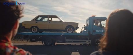 iSalud.com potencia el negocio de Doctori.com, su comparador de seguros, con una campaña en televisión